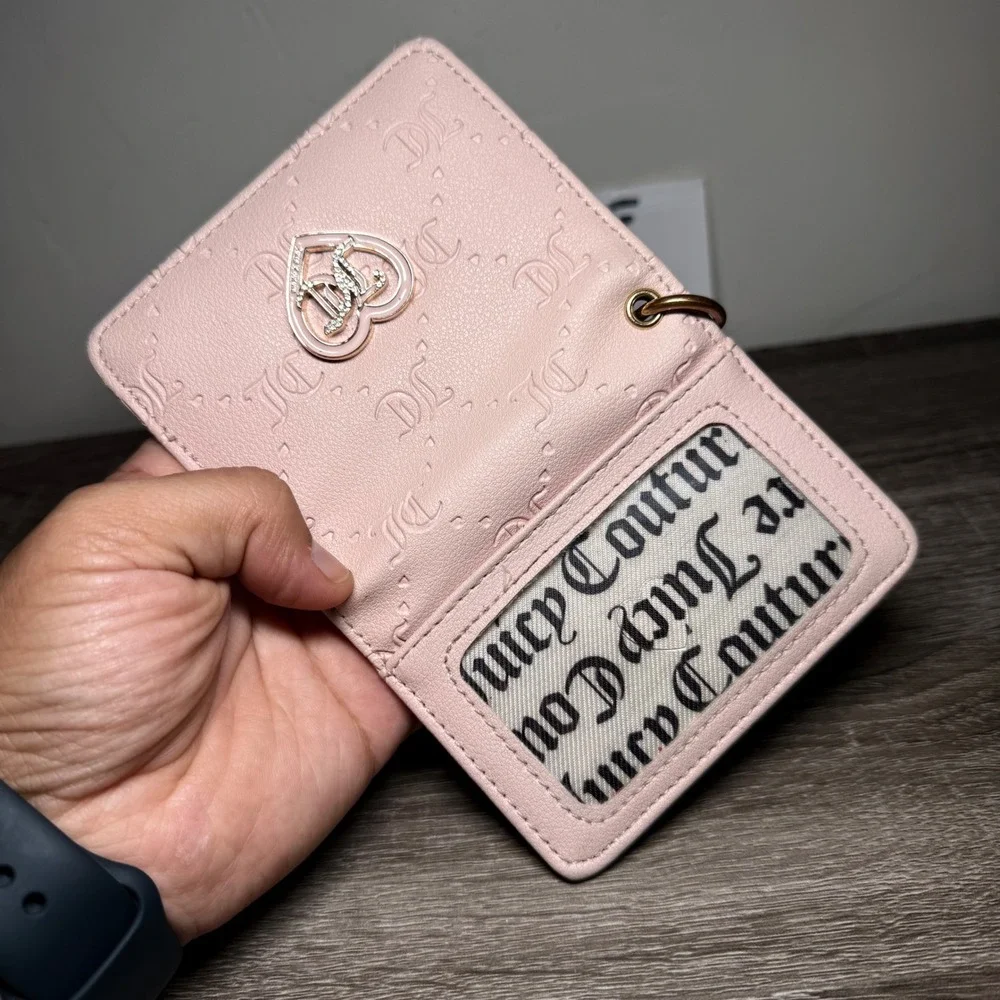Juicy Couture juicy couture